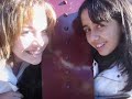 sul 2007 [9º ano] - o mehor o/