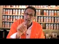 Tea Tips Episode 02 \"Additives\"