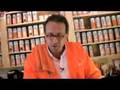 Tea Tips Episode 02 Additives