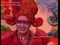 Carnaval de C�diz - La Banda del Capit�n Veneno 1/3 Cuartos