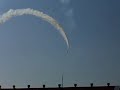 インパルス動画