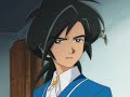 Princess Tutu- Episode 5 1/3 Princess Tutu- Episode 5 1/3