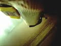 Mig 29 Fulcrum rc video on board Mig 29 Fulcrum rc video on board