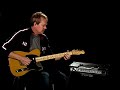 Kevin Dukes Demos Spider Jam Kevin Dukes Demos Spider Jam