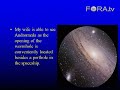 Complete video at: fora.tv Ian Morison, a professor of astronomy, examines the complex possibility of using a wormhole to travel through space and time. ----- Professor Ian Morison discusses time, one of the most mysterious concepts in our Universe. It is easy to describe how we define its passage and how we can make exceedingly accurate clocks but questions as to what determines the arrow of time and whether time travel is possible can tax the most brilliant minds! - Gresham College Ian ...