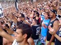 BOTAFOGO_X_FLUMINENSE (DODO, DODO FDP... 16/02/08)