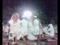 سامري لعب العيال