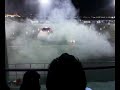 z350 burnout in jeddah(KSA)