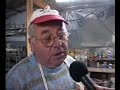 trabalho manual
