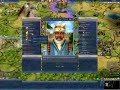 Civilization IV Video Review at IGN