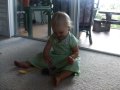 Lilly Lauer