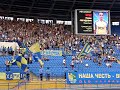 Metallist - Mariupol