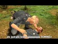Razor Goes Crazor Razor Goes Crazor