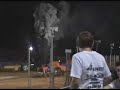 Tractor Pull