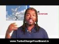 Just uploaded a video in YouTube. Check: http://ping.fm/LWNWT