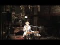 Serafina Steer - Peach Heart Serafina Steer - Peach Heart