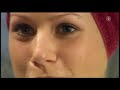 Verbotene Liebe - Constantin & Judith: Enttäuscht Verbotene Liebe - Constantin & Judith: Enttäuscht