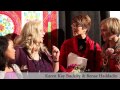 Houston Quilt Festival 2012 - IQA Winners Karen Kay Buckley & Renae Haddadin