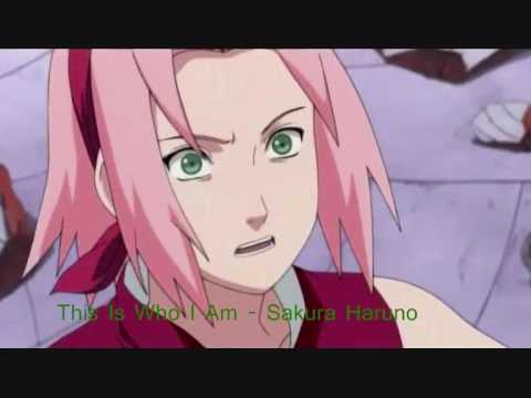 haruno