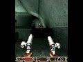 N-gage ngage Ashen GunBattle video best fps ever N-gage ngage Ashen GunBattle video best fps ever