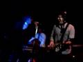 clip video Hushpuppies Marthelot 'n' Clavencine