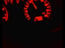 Audi a3 1.8T 180pk~308nm 50-180kmh