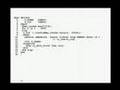 SQL Best Practices in less than 20 minutes 2/3
