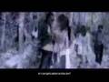 Arcangel 