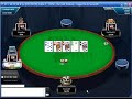 5-sit-and-go-at-fulltilt-part-3.html
