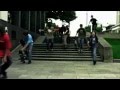 Documenta - So What II