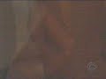 Gus & Harley July 19, 2005 Part 5
