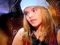 Melody Ruiz-entrevista Melody Ruiz-entrevista