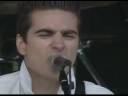 Anti-Flag - Got The Numbers.mpg Anti-Flag - Got The Numbers.mpg