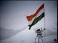 Indian Army in Siachen- Part 4