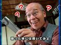 NHK ?????