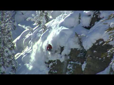 videos non unofficial videos locations jackson home page news ski blog 0