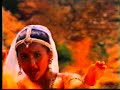 VAISALI -SUPER HIT SONG  :www.kairalimusic.com