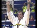 georgian wrestlers tsirekidze vs ilias iliadis ( zviadauri )