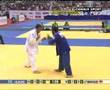 georgian wrestlers tsirekidze vs ilias iliadis ( zviadauri )