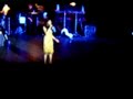 Sarah Geronimo - Medley Sarah Geronimo - Medley