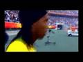R10-just-wanna-make-