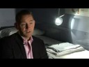 Regency Clinic, More 4 news 