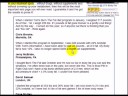 Burn the Fat Feed the Muscle - How to Lose Fat - Review Burn the Fat Feed the Muscle - How to Lose Fat - Review