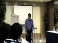 INTER FAITH Program