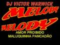 AMOR-PROIBIDO-MALUQU
