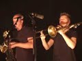 tetes raides bataclan houba.html