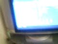 MOV01176.3GP