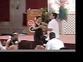 2008 Hawaii Salsa Festival