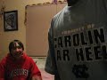 Sanja and Spud #36 { My Harris Teeter }