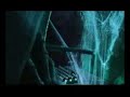Welle Erdball- Wizard of wor